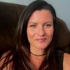hairgirl692000